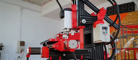 3d printer and cnc machine for sale|3d printed cnc mill.